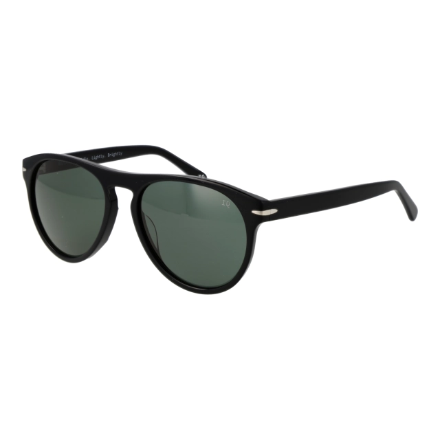 Botaniq Sunglassess BOTANIQ MOD. BIS-7019 55104