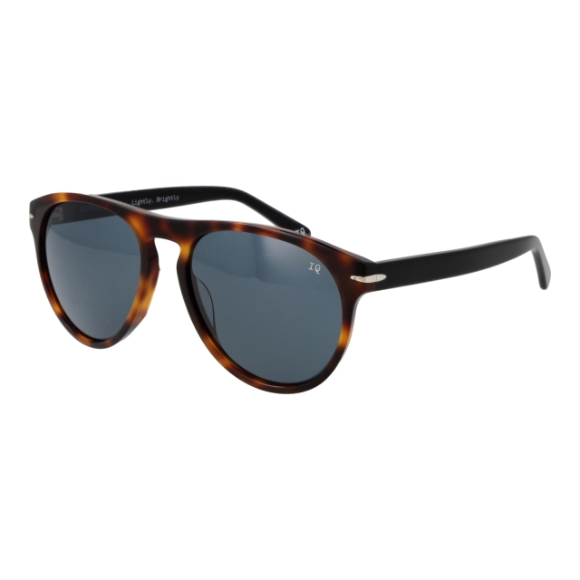 Botaniq Sunglassess BOTANIQ MOD. BIS-7019 55192