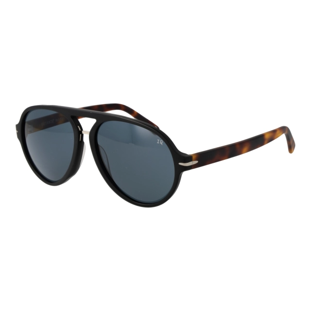 Botaniq Sunglassess BOTANIQ MOD. BIS-7020 57104