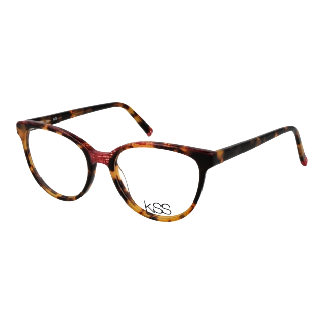 Signature SIGNATURE MOD. KIS1901 51332