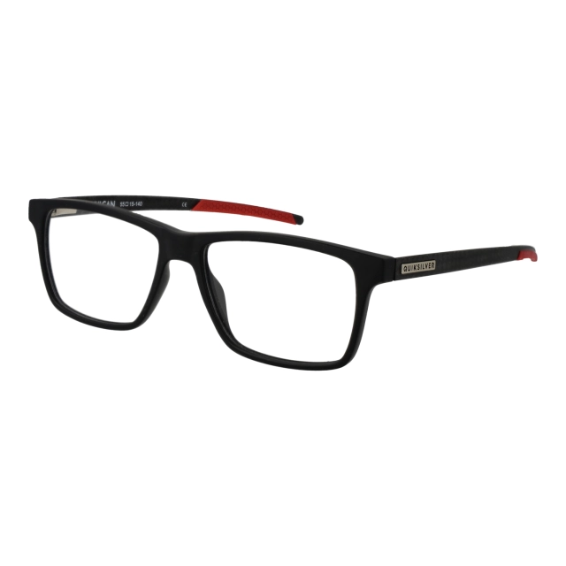 Quiksilver QUIKSILVER MOD. EQYEG03122 DBLK