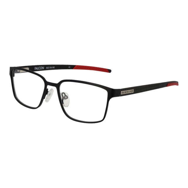Quiksilver QUIKSILVER MOD. EQYEG03123 DBLK