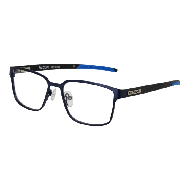 Quiksilver QUIKSILVER MOD. EQYEG03123 EBLU