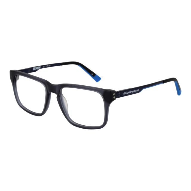 Quiksilver QUIKSILVER MOD. EQYEG03137 EBLU