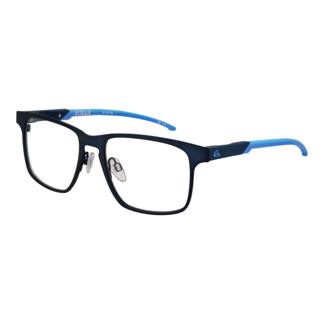 Quiksilver QUIKSILVER MOD. EQYEG03151 BSL0