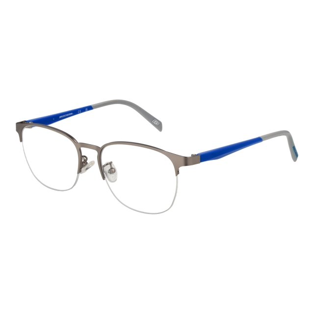 Skechers SKECHERS MOD. SE3312-D 53011