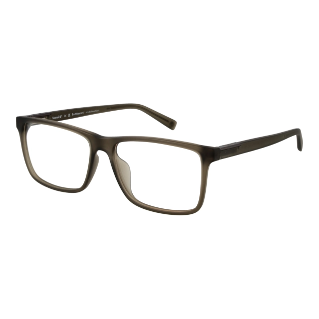 Timberland TIMBERLAND MOD. TB1759-H 56020