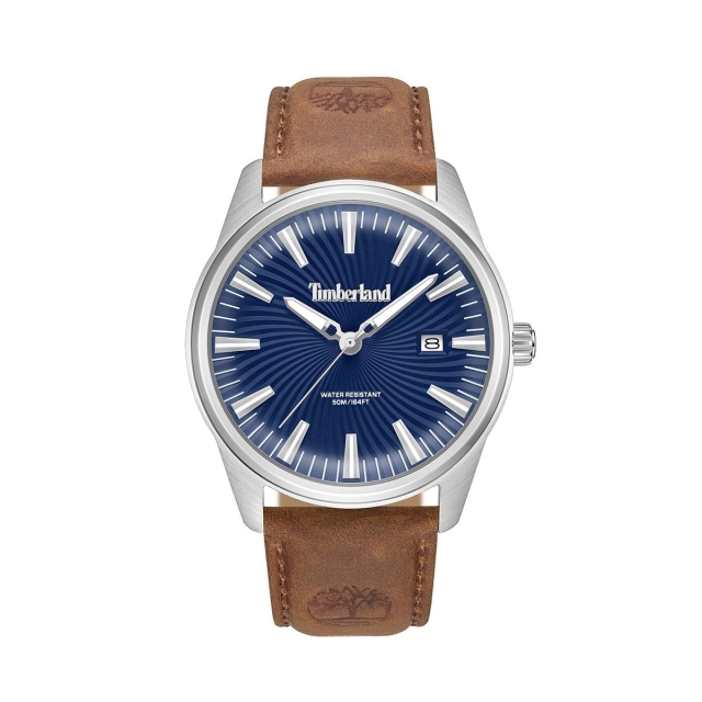 Timberland TIMBERLAND WATCH BIRCH ROAD