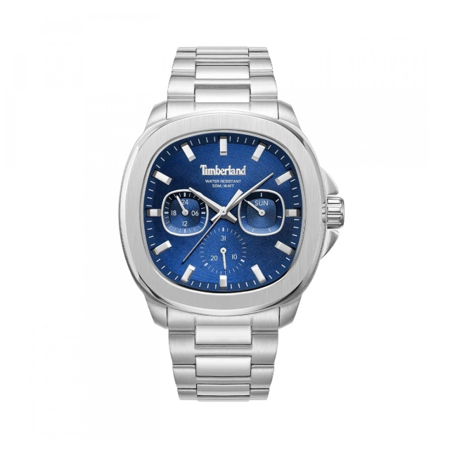 Timberland TIMBERLAND WATCH SWANSEY