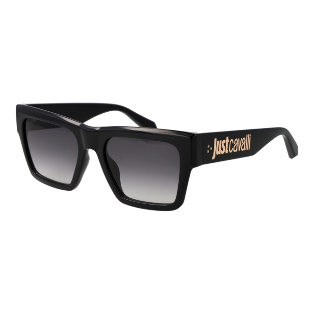 Just Cavalli JUST CAVALLI MOD. SJC038 540Z42