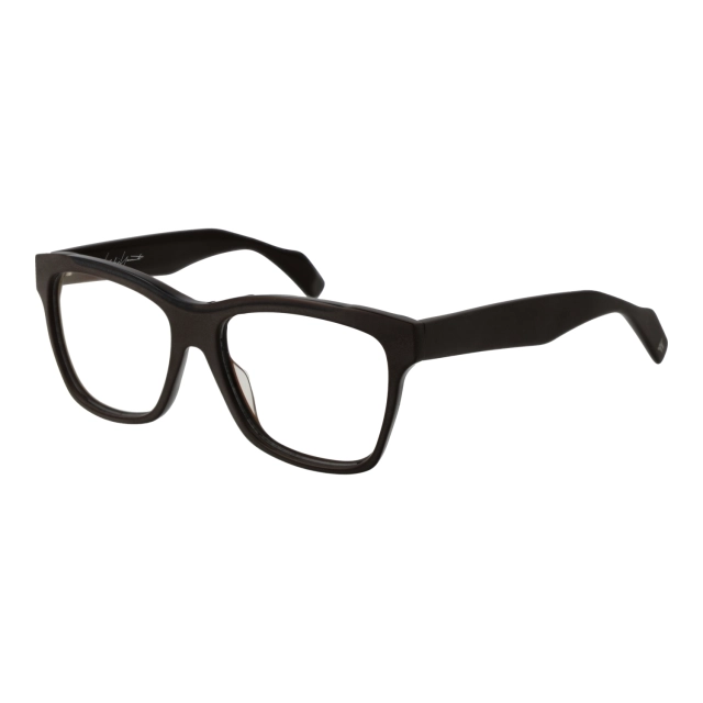 Yohji Yamamoto YOHJI YAMAMOTO MOD. YY1031 55115