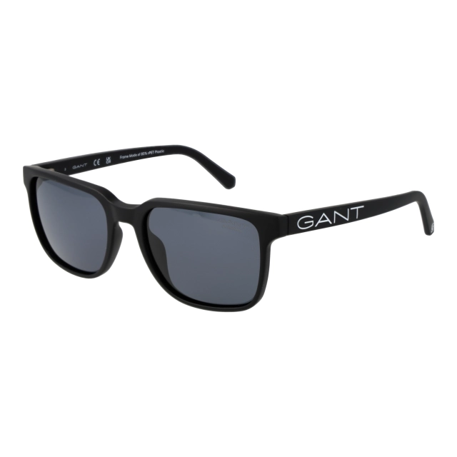 Gant GANT MOD. GA7202 5402D