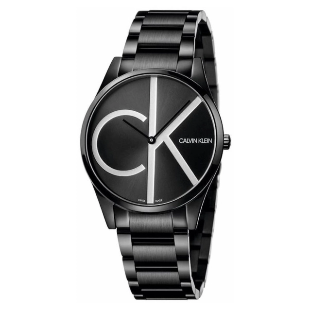 Calvin Klein CALVIN KLEIN Mod. MEMORY