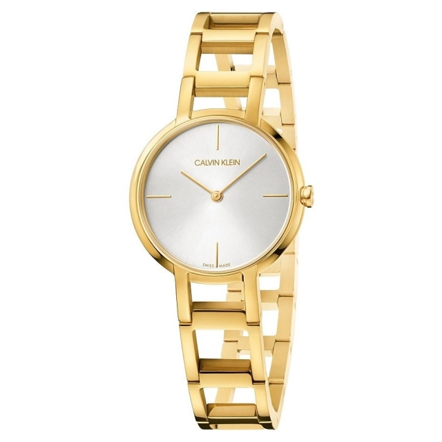 Calvin Klein CALVIN KLEIN Mod. CHEERS