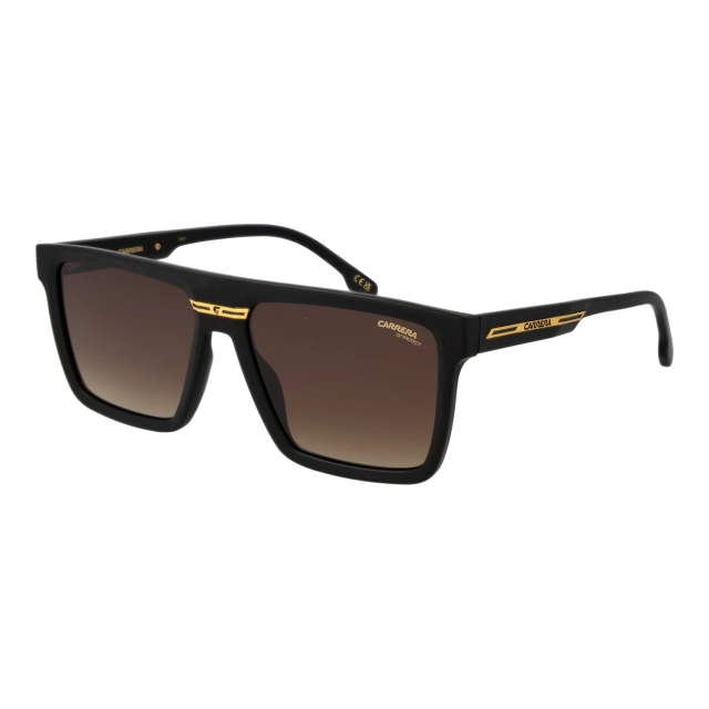 Carrera CARRERA MOD. VICTORY C 03_S 5800386