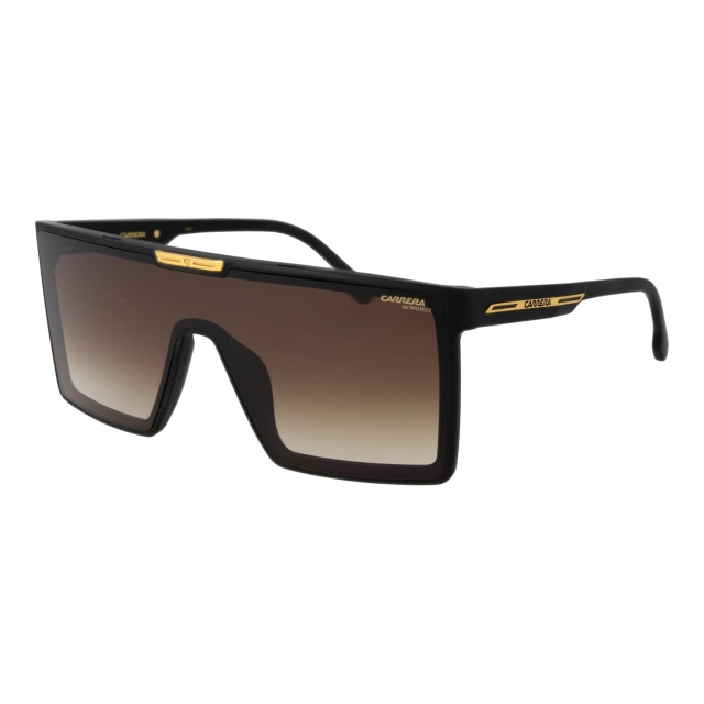 Carrera CARRERA MOD. VICTORY C 07_S 8639986