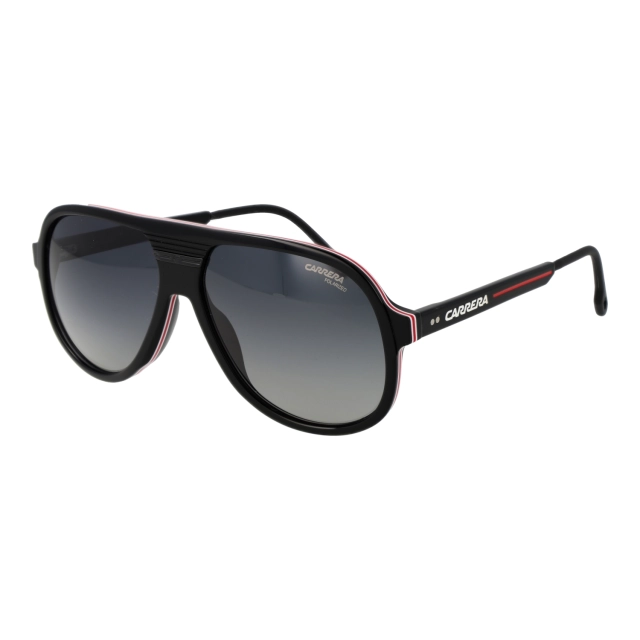 Carrera CARRERA MOD. C SPORT 07_S 59807WJ