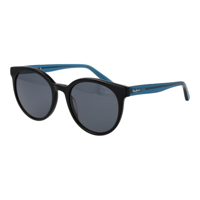 Pepe Jeans PEPE JEANS MOD. PJ7400 52006