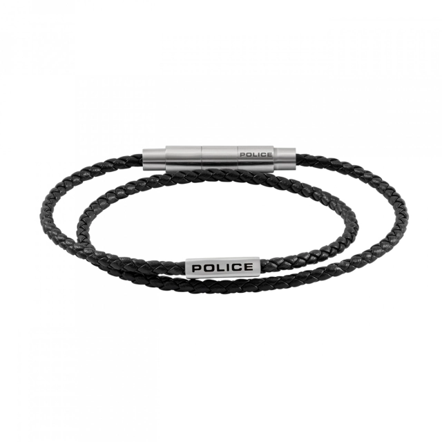 Police POLICE JEWELS JEWELRY Mod. PEAGB0079801