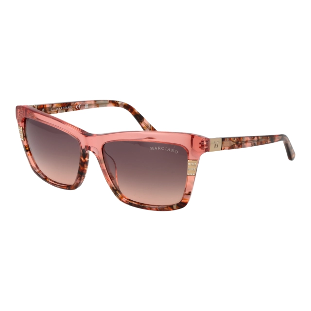 Guess By Marciano MARCIANO BY GUESS MOD. GM00010 5774F