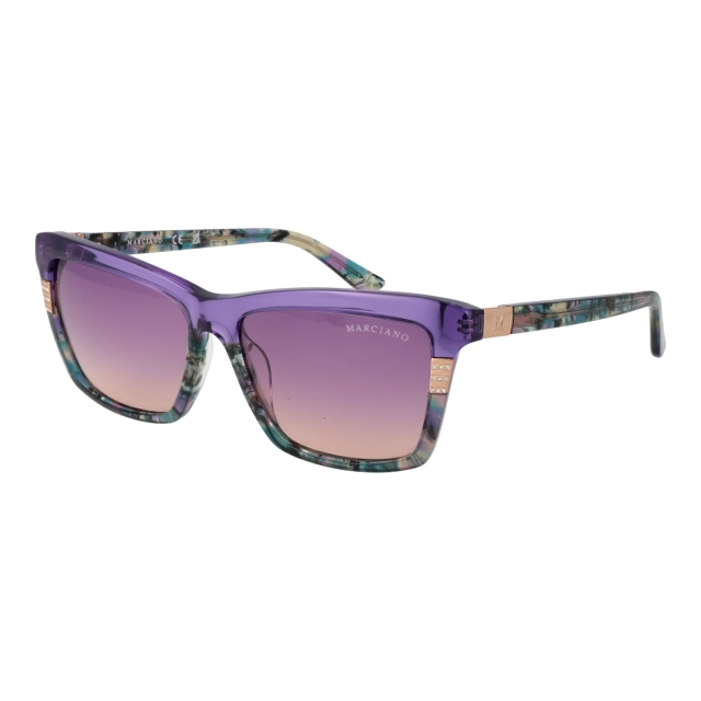 Guess By Marciano MARCIANO BY GUESS MOD. GM00010 5781Z