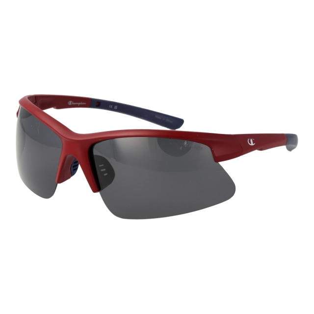 Champion Sunglasses CHAMPION MOD. CU5128 75C03
