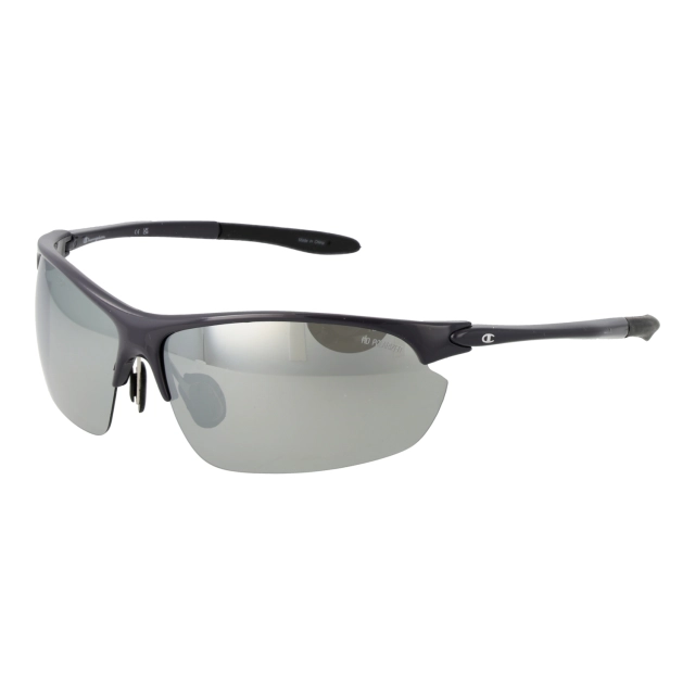 Champion Sunglasses CHAMPION MOD. CU5130 72C02
