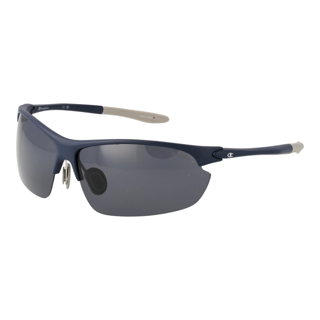 Champion Sunglasses CHAMPION MOD. CU5130 72C03
