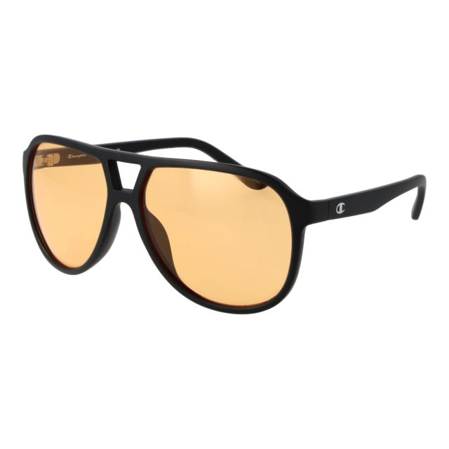 Champion Sunglasses CHAMPION MOD. CU5134 58C01