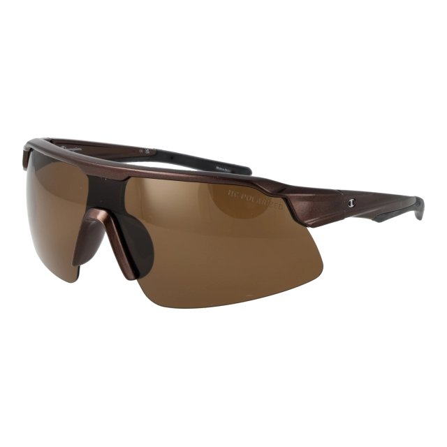 Champion Sunglasses CHAMPION MOD. CU5140 146C04