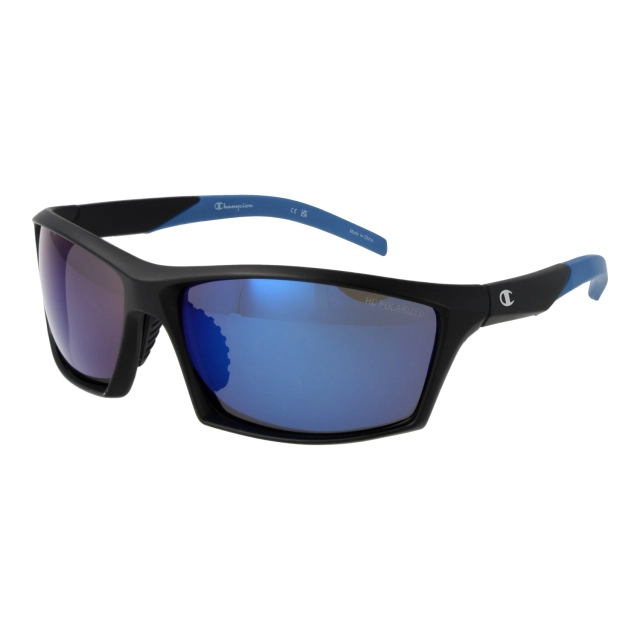 Champion Sunglasses CHAMPION MOD. CU5142 64C01