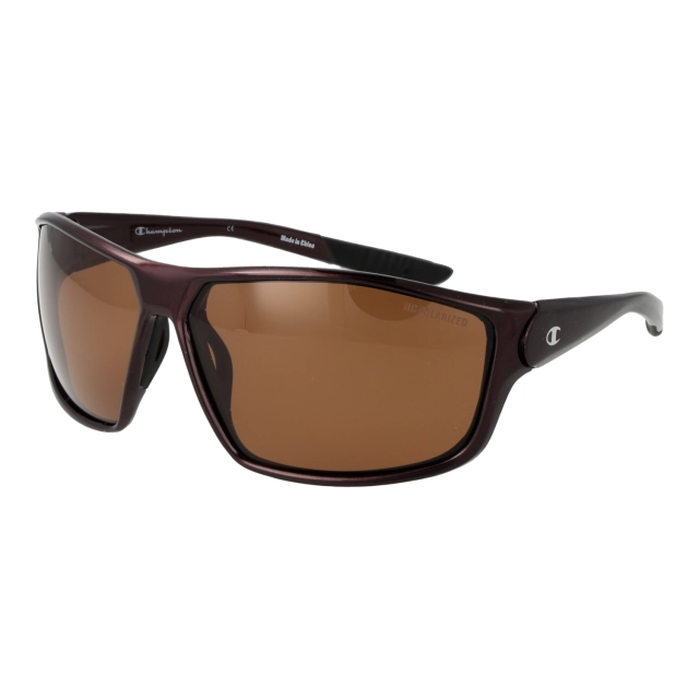 Champion Sunglasses CHAMPION MOD. CU5145 68C04