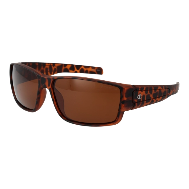 Champion Sunglasses CHAMPION MOD. CU5146 63C03