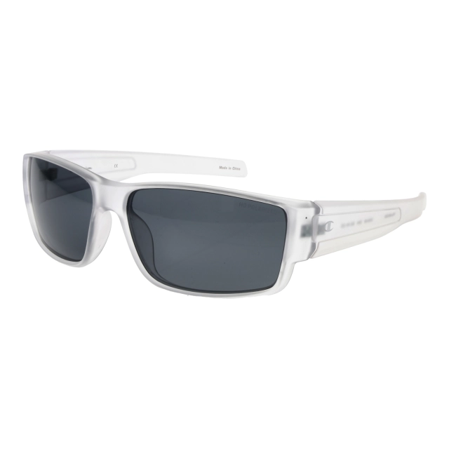 Champion Sunglasses CHAMPION MOD. CU5146 63C04