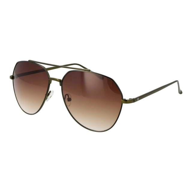 Champion Sunglasses CHAMPION MOD. CU5148 61C04