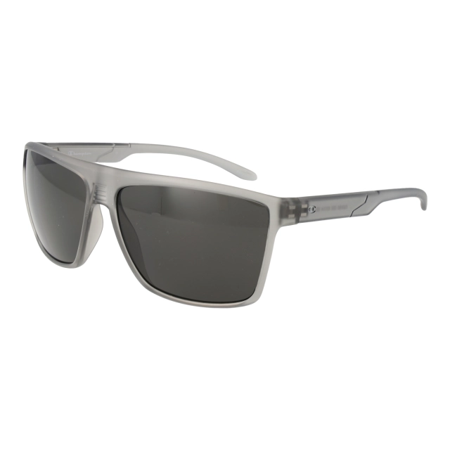 Champion Sunglasses CHAMPION MOD. CU5150 63C02