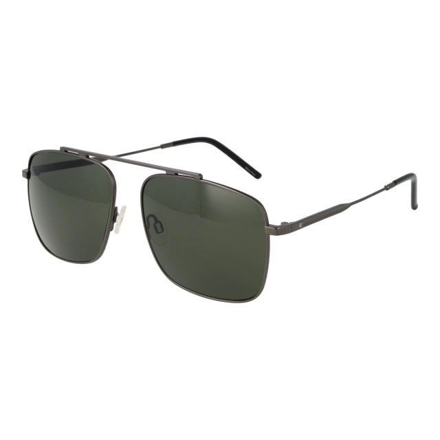 Champion Sunglasses CHAMPION MOD. CU5152 58C02
