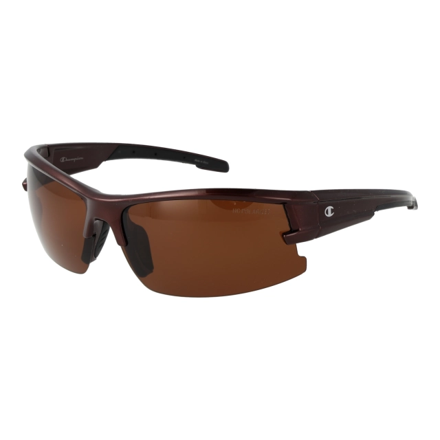Champion Sunglasses CHAMPION MOD. CU5161 70C02