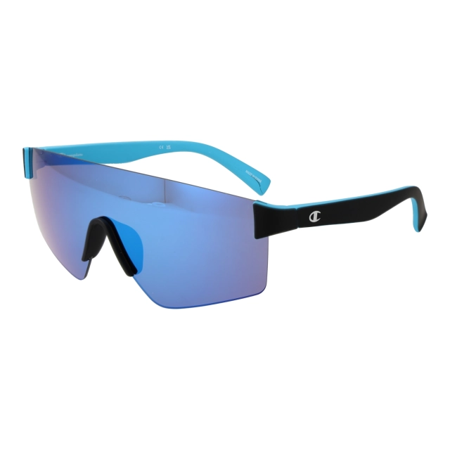 Champion Sunglasses CHAMPION MOD. CUW5206 135C06