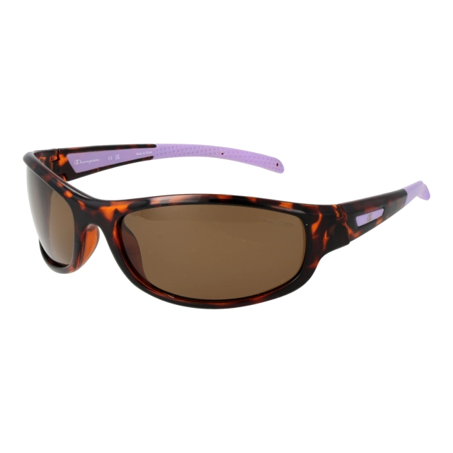 Champion Sunglasses CHAMPION MOD. CUW5207 64C02