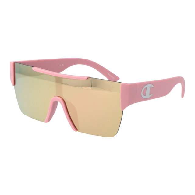 Champion Sunglasses CHAMPION MOD. CUW5233 139C01