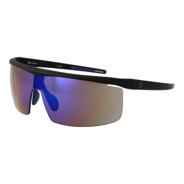 Champion Sunglasses CHAMPION MOD. CUW5235 136C01