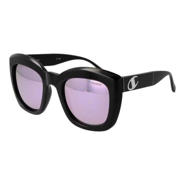 Champion Sunglasses CHAMPION MOD. CUW5241 52C03