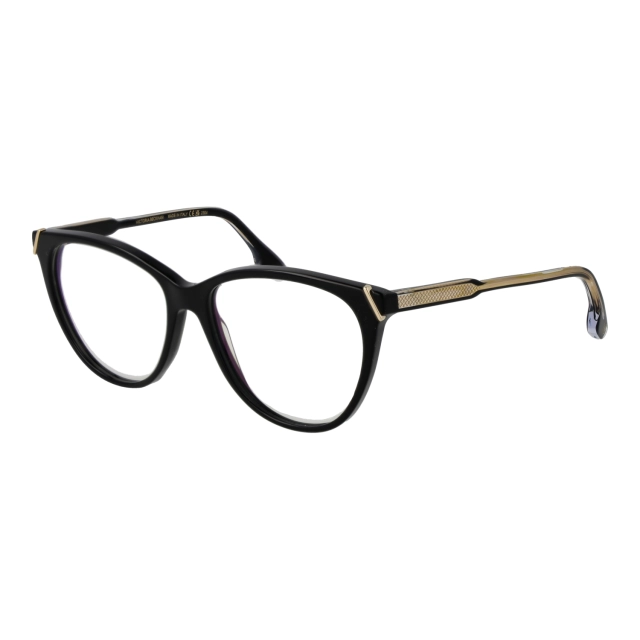 Victoria Beckham VICTORIA BECKHAM MOD. VB2632 54001