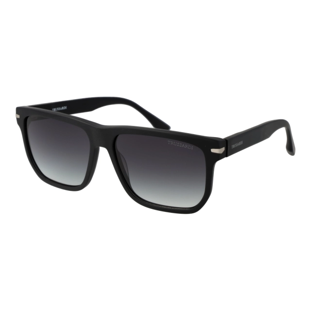 Trussardi TRUSSARDI MOD. TSM9002 57A02