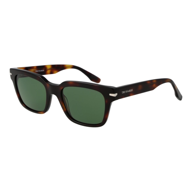 Trussardi TRUSSARDI MOD. TSM9004 53G21