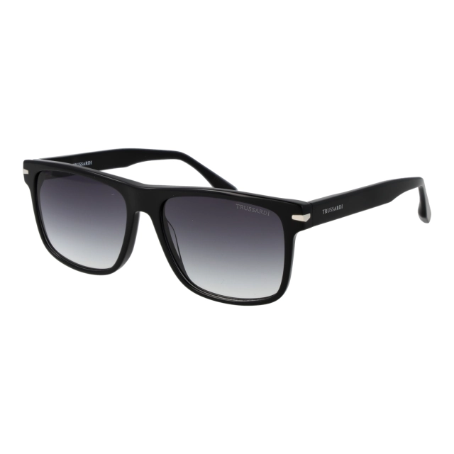 Trussardi TRUSSARDI MOD. TSM9006 57A01