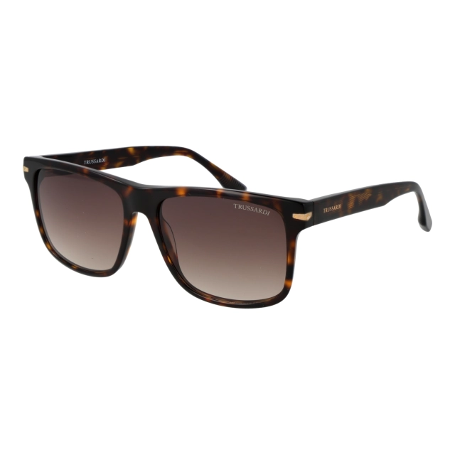 Trussardi TRUSSARDI MOD. TSM9006 57G21