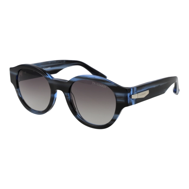 Trussardi TRUSSARDI MOD. TSM9008 51E02