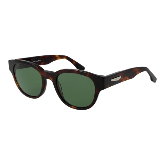 Trussardi TRUSSARDI MOD. TSM9009 50G21